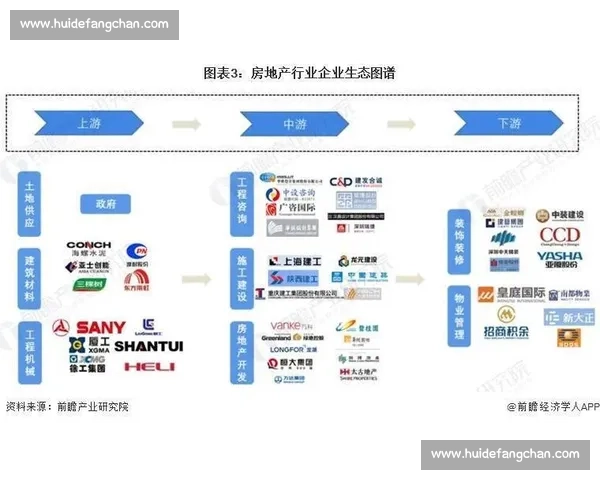 从赛场风云到格局演变的体育形势深度解读与趋势前瞻全景观察新周期