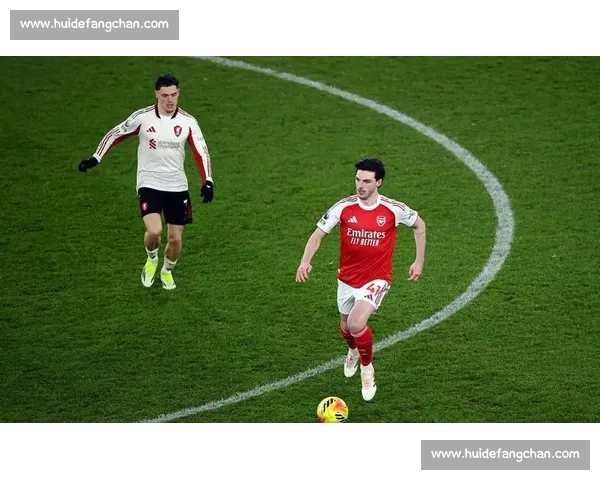 从裁判判罚到规则博弈体育争议事件背后的公平与利益冲突探析