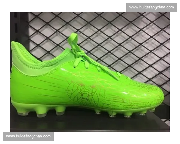 从绿茵到拍场世界杯收藏品掀起全球拍卖热潮新风向价值传奇时代潮