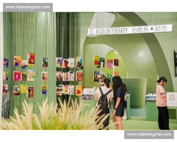 以上海大舞台为核心探索艺术文化融合与城市创新发展的新机遇